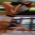 Meet wives sex Athens, free