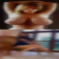 Naked females screw