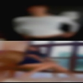 Nudism horny housewife iris