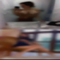 Nudism horny housewife iris