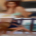 Older women horny sex strings