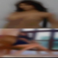 Private waxing pussy Ringwood