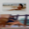 Pussy milfs Lumberton, 39553