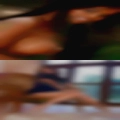 Sexy woman fucking themselves
