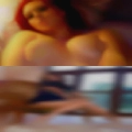 Single women looking horny