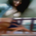 Slave swinger club females