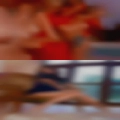Slut for Mansfield, Texas area