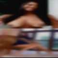 Splash nude Wisconsin swinger