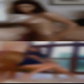 Swinger wives offered fucks