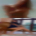 Watching mature couples each