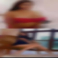 Wife swapping couples swinging