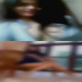 Woman likes discreet 85008