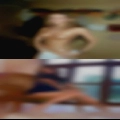 Women near wont fuck cell phone