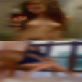 Women seeking personals