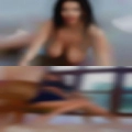 Women the island who's fucking