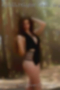 Betlover20