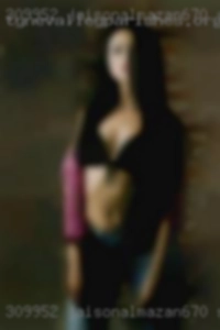 JaisonAlmazan670 swingers