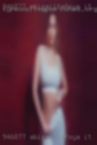Abigailtafoya hot siyrian Faulconbridge